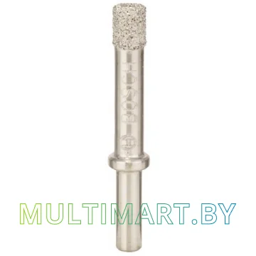 Коронка Bosch 2.608.587.156